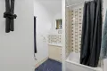 Property photo of 1/19 Cannan Street South Mackay QLD 4740