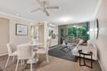 Property photo of 15/15 Clarence Road Indooroopilly QLD 4068