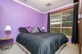 Property photo of 323A Whites Road Paralowie SA 5108