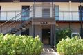 Property photo of 89/11 Oryx Road Cable Beach WA 6726