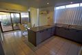 Property photo of 2A France 3 Court North Haven SA 5018