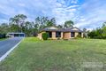 Property photo of 108-110 Bottlebrush Drive Jimboomba QLD 4280
