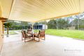 Property photo of 108-110 Bottlebrush Drive Jimboomba QLD 4280