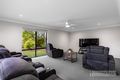 Property photo of 108-110 Bottlebrush Drive Jimboomba QLD 4280