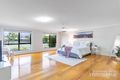 Property photo of 108-110 Bottlebrush Drive Jimboomba QLD 4280