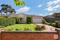 Property photo of 9 Cranwell Street Glenside SA 5065