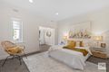 Property photo of 9 Cranwell Street Glenside SA 5065