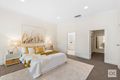 Property photo of 9 Cranwell Street Glenside SA 5065