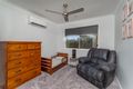 Property photo of 3 Emily Street Ormeau QLD 4208
