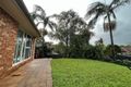 Property photo of 34 David Road Barden Ridge NSW 2234