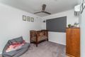 Property photo of 3 Emily Street Ormeau QLD 4208