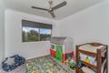 Property photo of 3 Emily Street Ormeau QLD 4208
