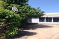 Property photo of 86 Rudd Road Leumeah NSW 2560