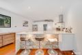 Property photo of 31 Ocean Circle Yeppoon QLD 4703