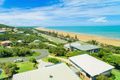 Property photo of 31 Ocean Circle Yeppoon QLD 4703