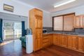 Property photo of 240 Stokes Close Wooroloo WA 6558