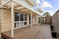 Property photo of 2/2 Kate Court Cowes VIC 3922