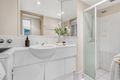 Property photo of 15/15 Clarence Road Indooroopilly QLD 4068