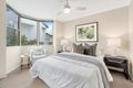 Property photo of 15/15 Clarence Road Indooroopilly QLD 4068