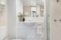 Property photo of 15/15 Clarence Road Indooroopilly QLD 4068