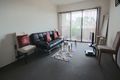Property photo of 21/32 Springvale Drive Hawker ACT 2614