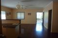 Property photo of 8 Arnold Street Machans Beach QLD 4878