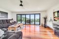 Property photo of 31 Ocean Circle Yeppoon QLD 4703