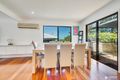 Property photo of 31 Ocean Circle Yeppoon QLD 4703
