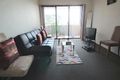 Property photo of 21/32 Springvale Drive Hawker ACT 2614