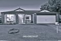 Property photo of 47 Sandfield Drive Carrum Downs VIC 3201