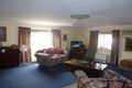 Property photo of 14 Lambert Street Ararat VIC 3377