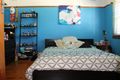 Property photo of 25 Curringa Road Villawood NSW 2163