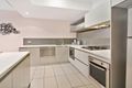 Property photo of 16/267 Miller Street North Sydney NSW 2060