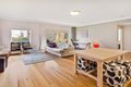 Property photo of 16/267 Miller Street North Sydney NSW 2060