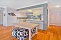 Property photo of 16/267 Miller Street North Sydney NSW 2060