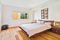 Property photo of 16/267 Miller Street North Sydney NSW 2060