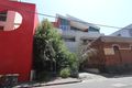 Property photo of 10/77A Little Oxford Street Collingwood VIC 3066