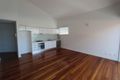 Property photo of 10/77A Little Oxford Street Collingwood VIC 3066