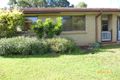 Property photo of 19 Laura Court Beaudesert QLD 4285