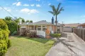 Property photo of 36 Arcade Way Avondale Heights VIC 3034