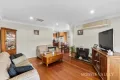 Property photo of 36 Arcade Way Avondale Heights VIC 3034