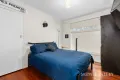 Property photo of 36 Arcade Way Avondale Heights VIC 3034