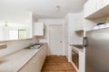 Property photo of 25 Freedom Drive Kallangur QLD 4503