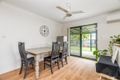 Property photo of 25 Freedom Drive Kallangur QLD 4503