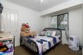 Property photo of 25 Freedom Drive Kallangur QLD 4503