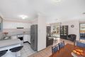 Property photo of 18 Blue Waters Parade Tascott NSW 2250