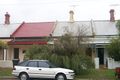 Property photo of 14 Price Street Fremantle WA 6160
