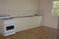 Property photo of 5 Hale Street Margate QLD 4019