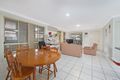 Property photo of 17 Deakin Close Port Macquarie NSW 2444