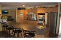 Property photo of 7 Carine Court Nerang QLD 4211